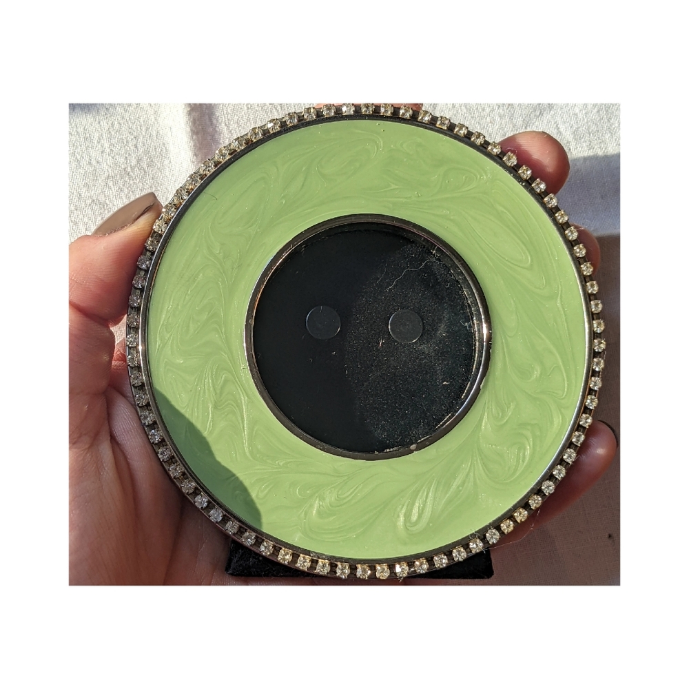Picture Frame - Picture 2 of 4